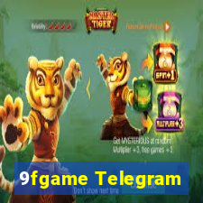 9fgame Telegram